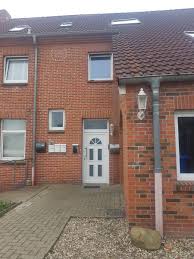 Haus zum kauf in 26723 emden. Wissenswertes Referenzen