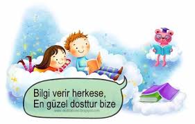 Bilmeceler Kolay Bilmeceler Bilmeceler Okul Oncesi Okul