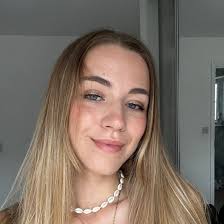 St Wilfrid's Hospice