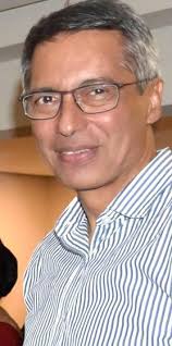 Une baisse de 0,12% enregistrée de juillet 2022 à juillet 2023