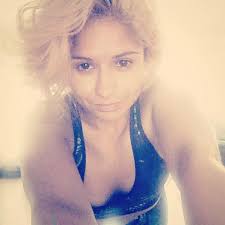 I just had the most amazing weekend in Austin! I had the incredible  opportunity to see one of my favorite bands, which left me completely in  awe. The energy was electric, and