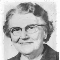 Edna Catherine Marchand (1894–1969)