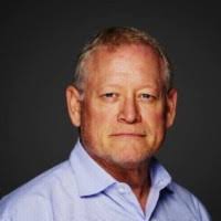 30+ "Purvis, Mba" profiles