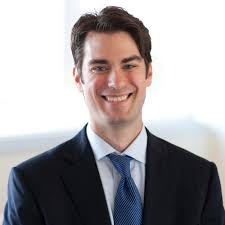 Loudoun GovCon: Government Contracting M&A