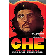 We Are Cuba!: How a Revolutionary People Have Survived in a Post-Soviet  World eBook : Yaffe, Helen: Amazon.com.au: Kindle Store