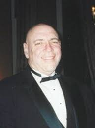 Dr. Joseph Levinsky Obituary