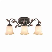 The valve is the part that installs in your. Champagne Light Fixtures Champagne Bronze Bathroom Light Fixtures The Best Light It S Not A Perfect Match It Is A Spairt Ret