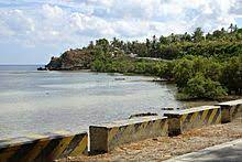 663 likes · 46 talking about this. Barili Wikipedia