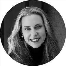 Our Professional Team — Total Wellness Chiropractic Clinic