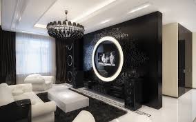 We did not find results for: Hallway Dark Interior Balck And White Modern Design Black And White Modern Elegant House 1920x1200 Wallpaper Teahub Io