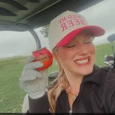 Madison Barrera (@madisonb7_)