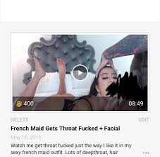 Lena the lug - Best adult videos and photos