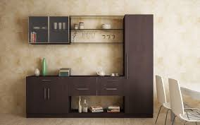 Redirecting Crockery Unit Design Crockery Cabinet Design Crockery Unit