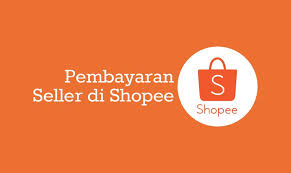 Check spelling or type a new query. Blog Seputar Reseller Dropship