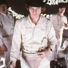 He is best remembered for his four classic horror films: Best 70s Horror Movies Of All Time