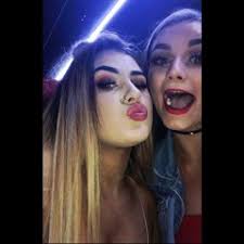 Stream Don't Be so Shy (Deep House Remix) by DJ Milton