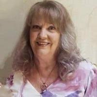 Janette Temple Obituary