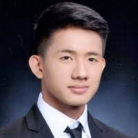 300+ "Ermitano" profiles