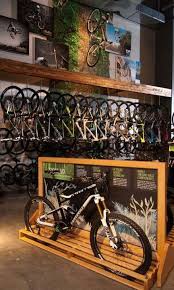 60 Trendy Bike Shop Coffee Bicycles Trendy Bike Bike Shop Indoor Bike Rack