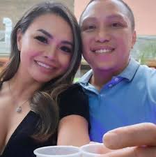 Erik Nguyen (@erik.nguyen.3720) • Facebook