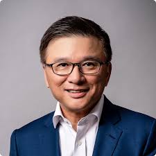 Tricor Seminar: Digitising Corporate Governance