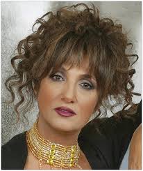 Her brothers antonio and salvatore bella are famous musicians, and her brother. Losslessclub Marcella Bella