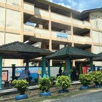 Welcome to amari johor bahru. Smk Agama Johor Bahru Taman Johor Jaya