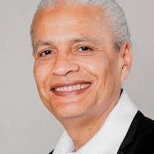 Welcome aboard Silvestro!