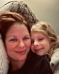 Marta Reiman (@martareiman) • Instagram photos and videos