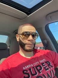 Passing of Bob Higle, SHHS Class of '72