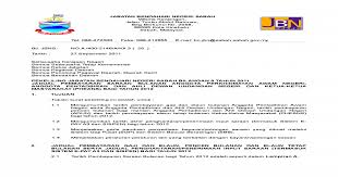 Jabatan Bendahari Negeri Sabah Wisma No A 400 2146 A Klt 3 25 Tarikh 27 September 2011 Setiausaha Kerajaan Negeri Tersenarai Dalam Laporan Ringkasan Sistem E Pay A3 Pdf Document