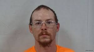 Mark Allen Mitchem Clay (CRJ), West Virginia http://Arre.st/WV-1005429699