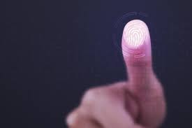 RG vai acabar? Entenda o que muda com a nova CIN