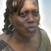 Local Copiah County, Mississippi Obituaries