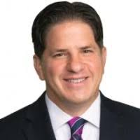 30+ "Tom Specht" profiles