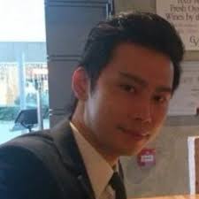 Amber Ling Email & Phone Number