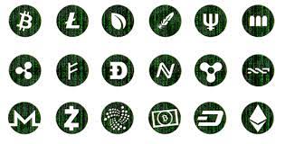 Bitcoin, bitcoin gold, bitcoin cash, ethereum, litecoin, ripple, dash, stellar. 5 Best Cryptocurrency Exchanges In The Uk Updated 2021