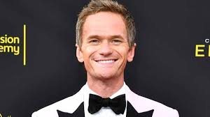 Neil Patrick Harris ('It's a Sin')