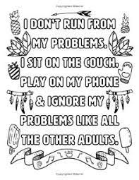 There is gift giving, visiting with family, party. Colette Jenkins Colettejenkins98 Profile Pinterest