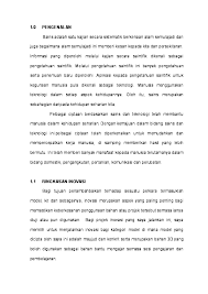 Menristek bambang brodjonegoro secara simbolis menyerahkan dana prioritas riset nasional (prn) 2020, ada 49 produk prn 2020. Doc Projek Inovasi Nor Eini Mohamad Zaid Academia Edu