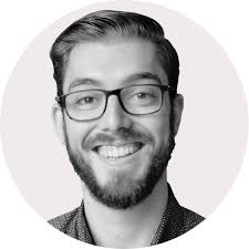 Our Team (Copy) — WAVE Design