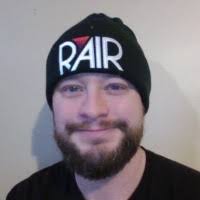 90+ "Steven Preece" profiles