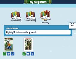 See related links to what you are looking for. Student Portal Raz Plus