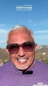 Whitney Cote's Instagram, Twitter & Facebook