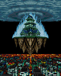 Sengoku 1991 Neo Geo Snk Anime Pixel Art Pixel Art Design Pixel Art