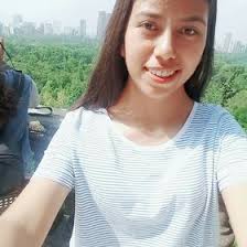 Dulce Perez (catus_amourdc) — Perfil