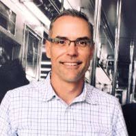 Devin Yates Email & Phone Number