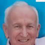 Profile Picture of Chester J. 
