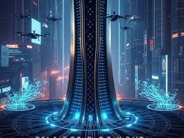 谷歌Gemini 2.0模型升级至2.5 Pro，一次跨越式的能力进化_谷歌 ...