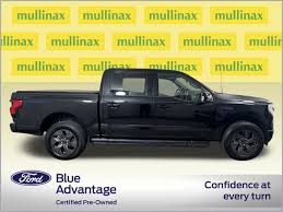 Image result for Agate Black 2025 Lightning